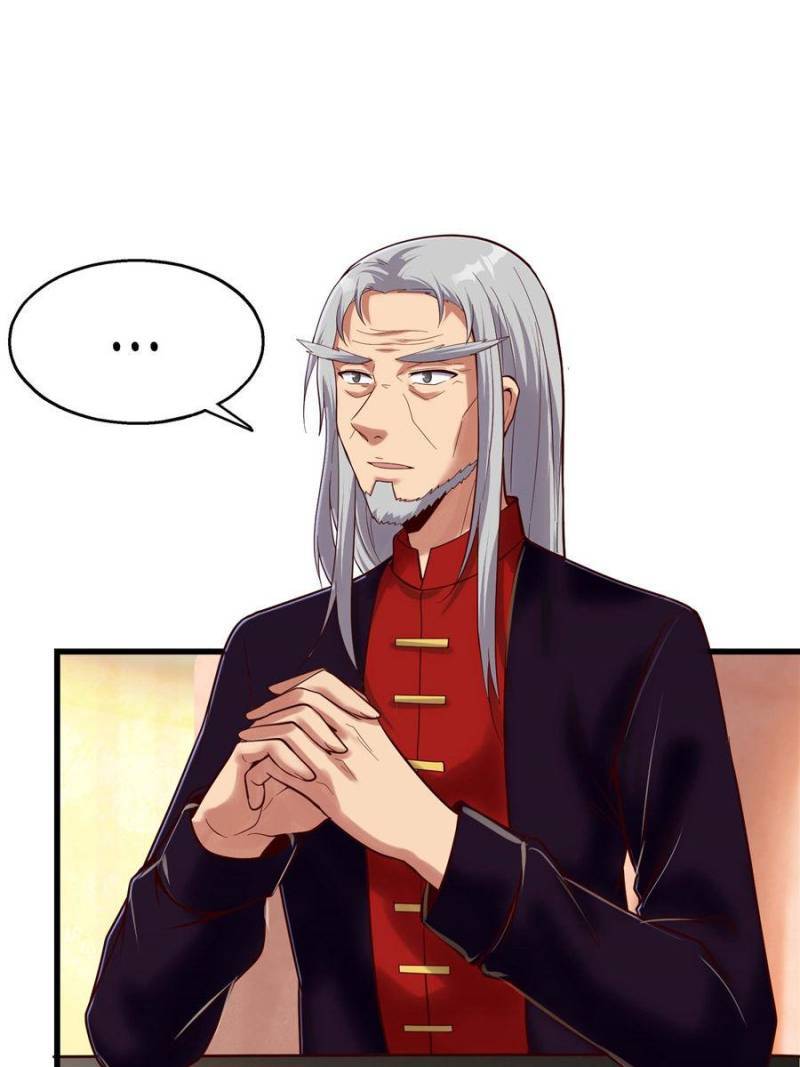 Page 73 of Chapter 129