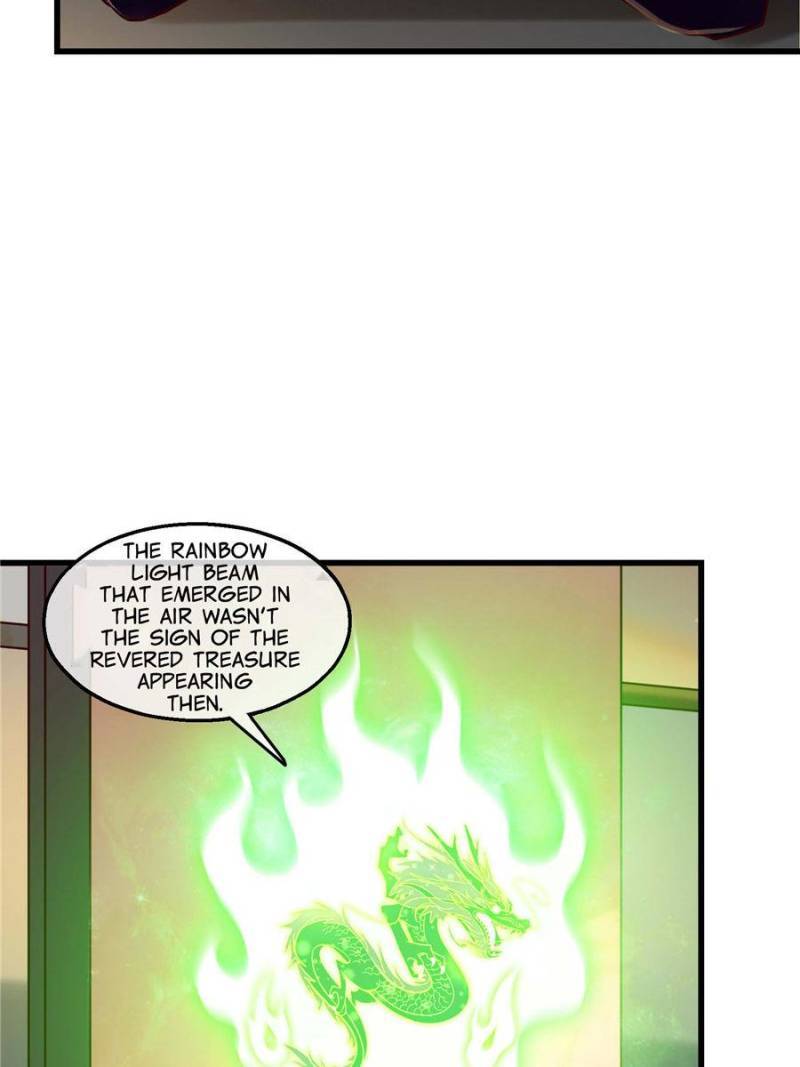 Page 74 of Chapter 129
