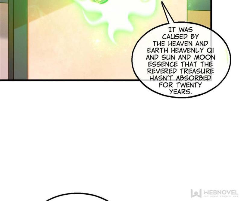 Page 75 of Chapter 129
