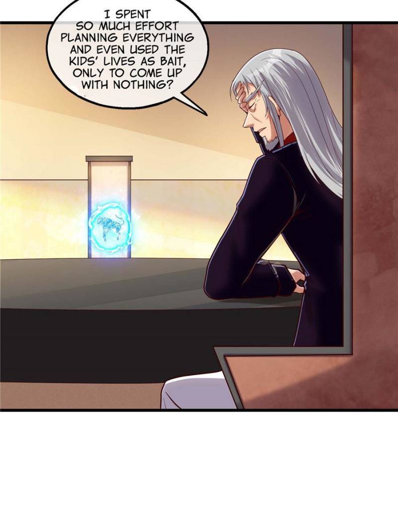 Page 76 of Chapter 129