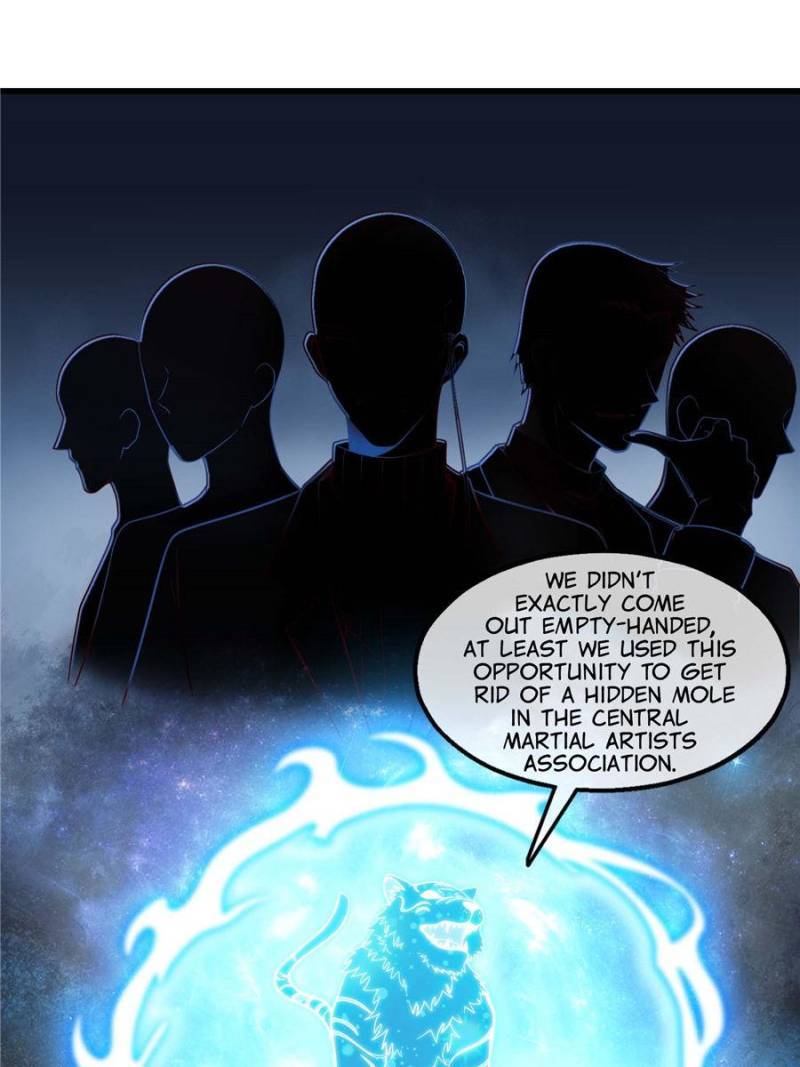 Page 77 of Chapter 129