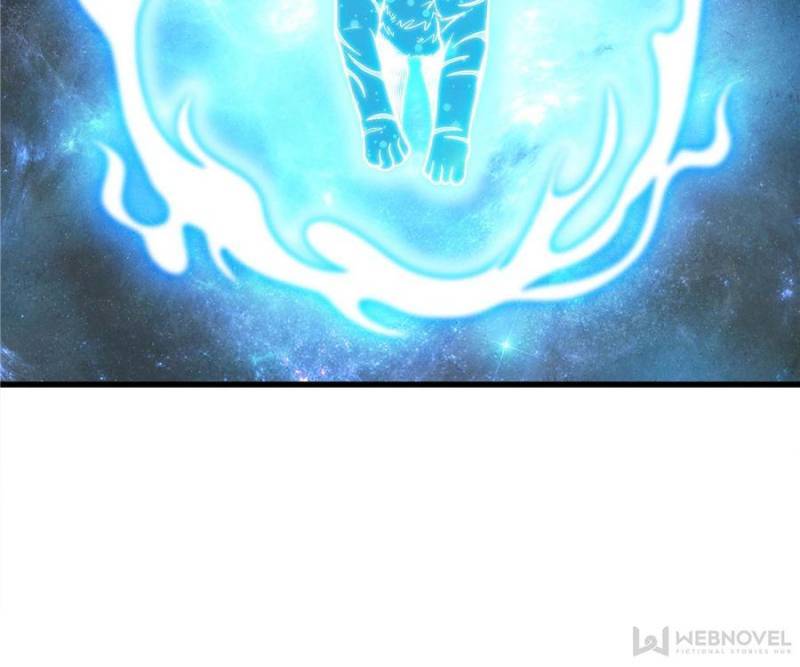 Page 78 of Chapter 129