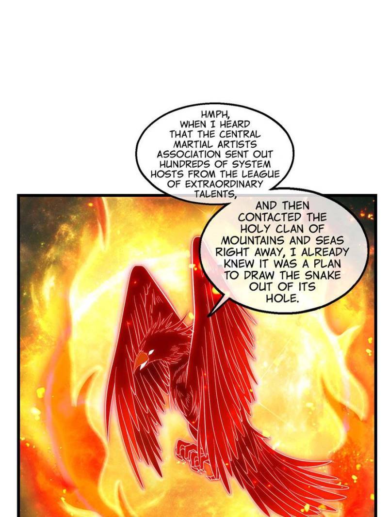 Page 79 of Chapter 129