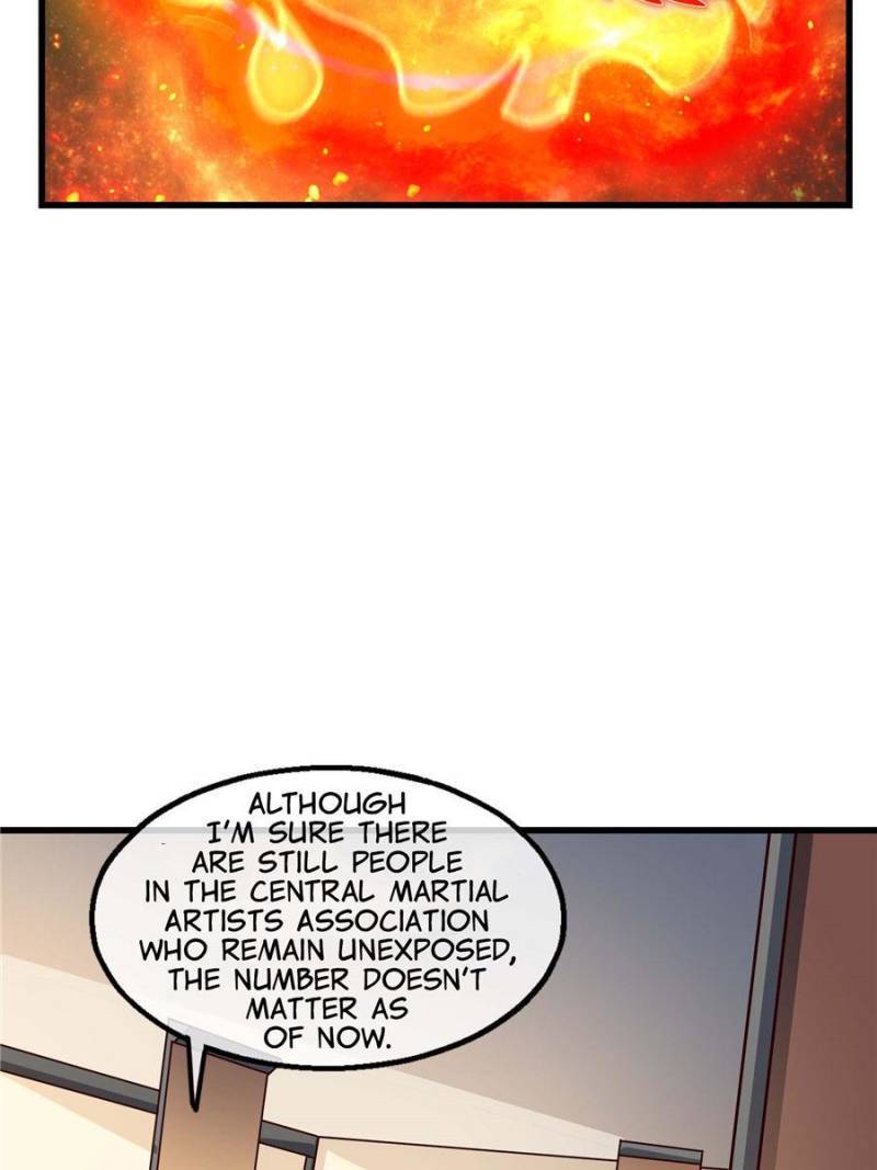 Page 80 of Chapter 129