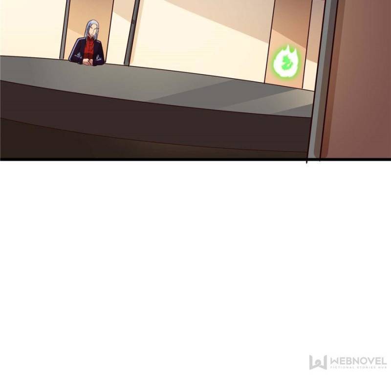 Page 81 of Chapter 129