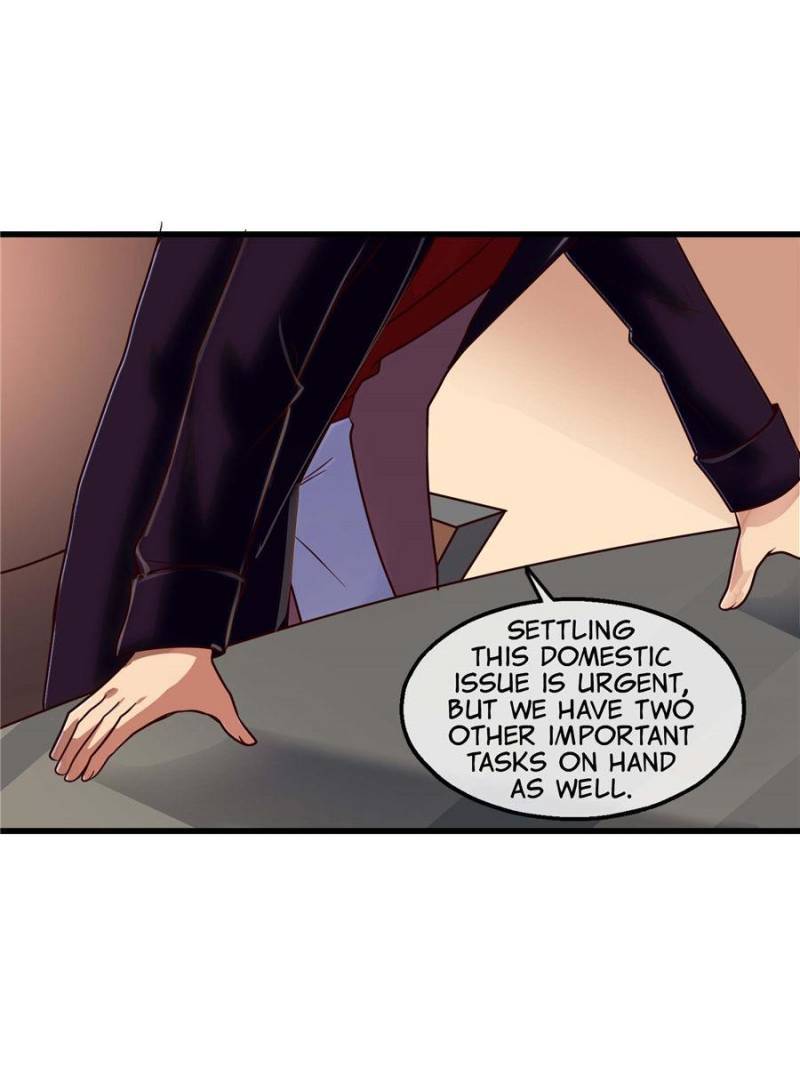Page 82 of Chapter 129