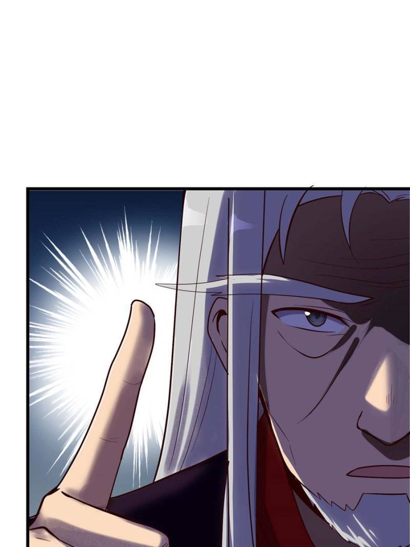 Page 83 of Chapter 129
