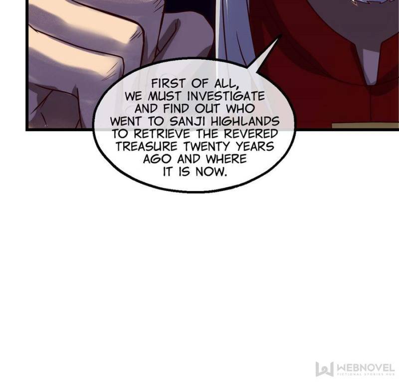 Page 84 of Chapter 129