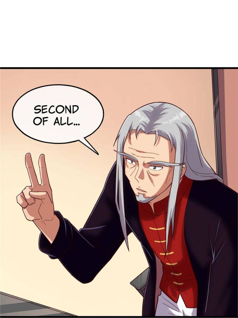 Page 85 of Chapter 129