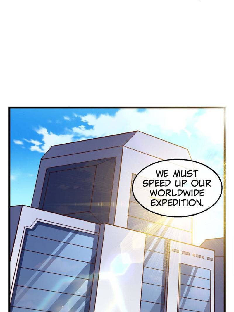 Page 86 of Chapter 129