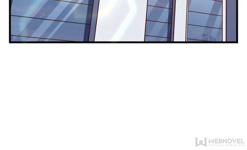 Page 87 of Chapter 129