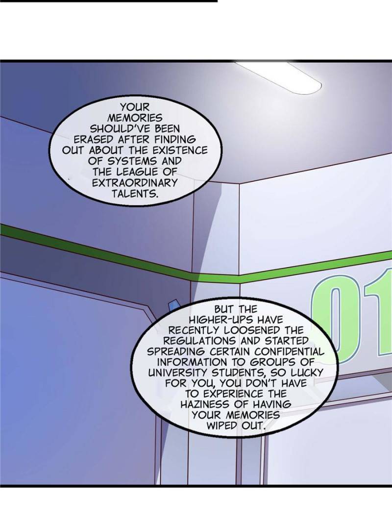 Page 89 of Chapter 129