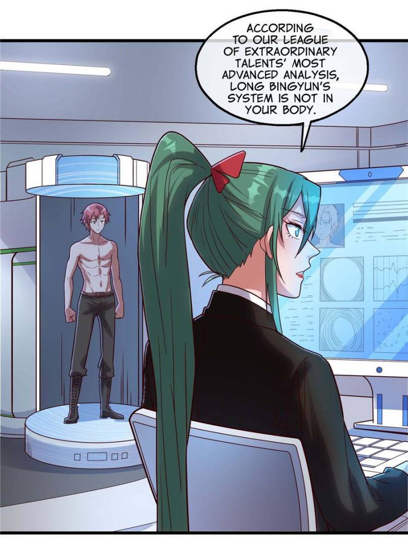 Page 91 of Chapter 129