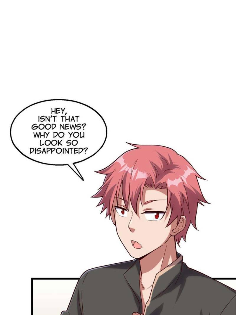 Page 92 of Chapter 129