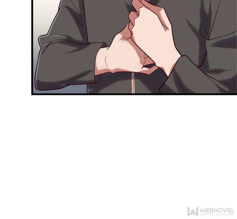 Page 93 of Chapter 129