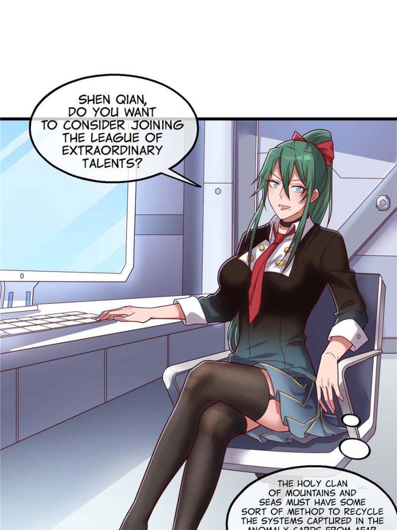 Page 94 of Chapter 129