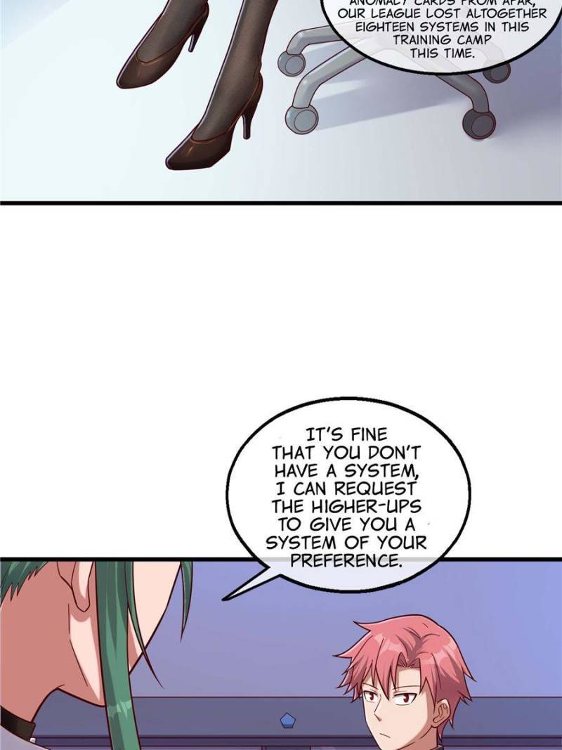 Page 95 of Chapter 129