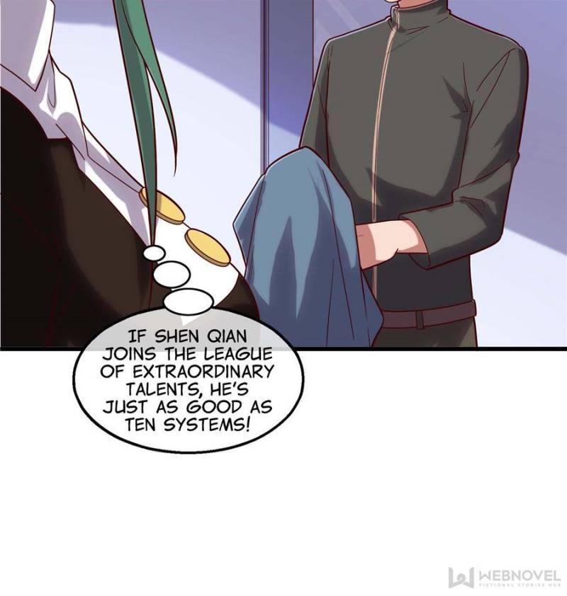 Page 96 of Chapter 129