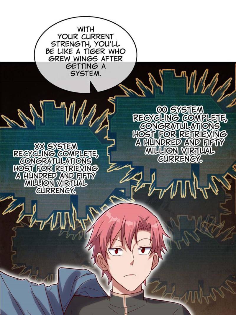 Page 97 of Chapter 129