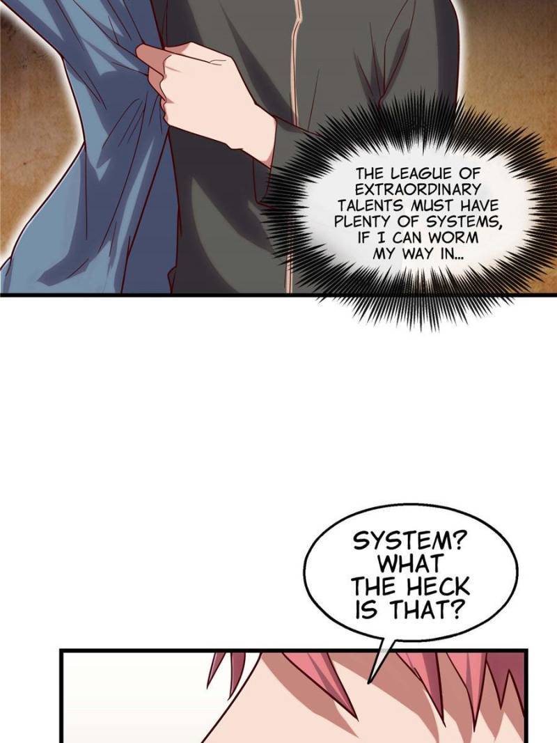 Page 98 of Chapter 129