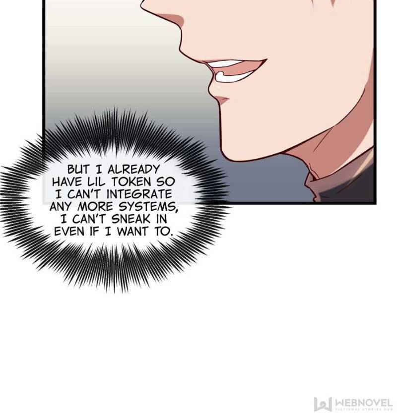 Page 99 of Chapter 129