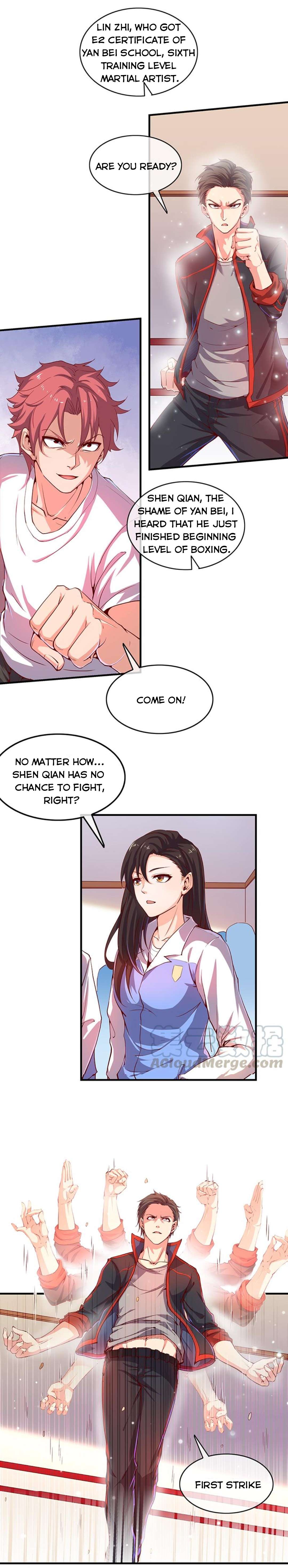Page 1 of Chapter 13