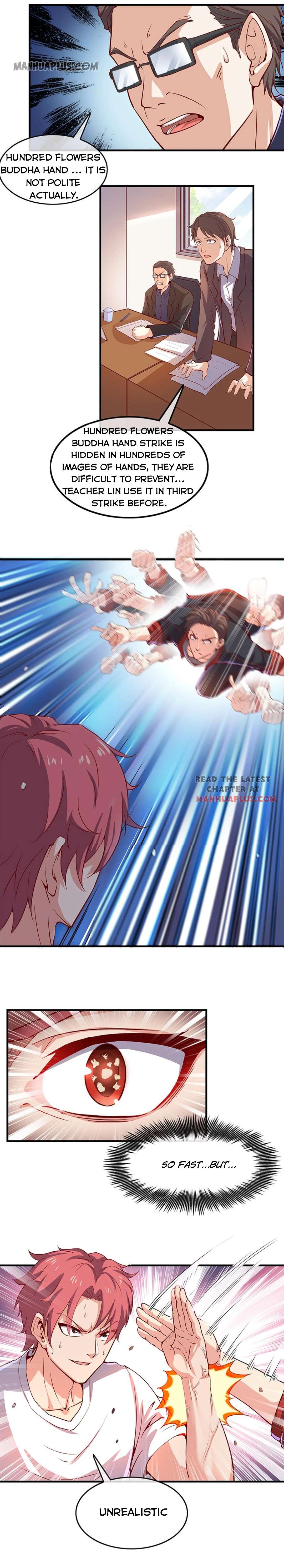 Page 2 of Chapter 13