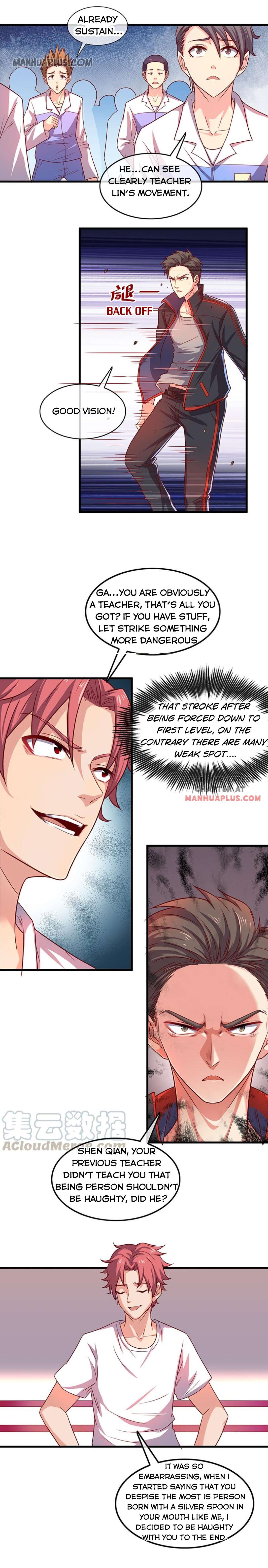 Page 3 of Chapter 13