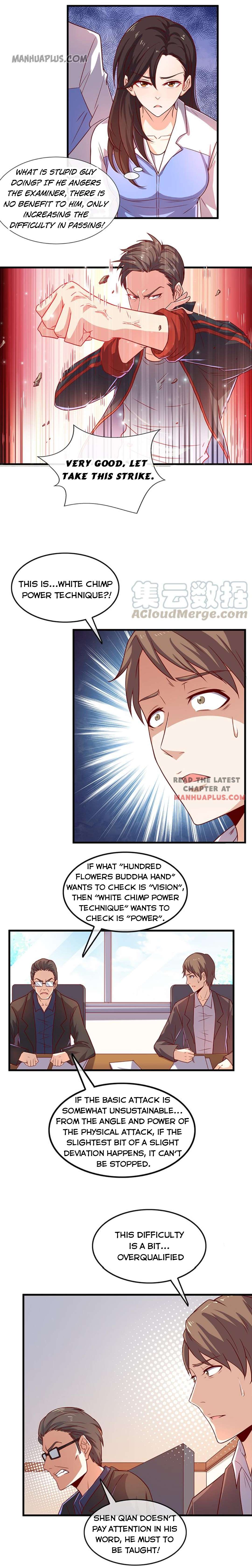 Page 4 of Chapter 13
