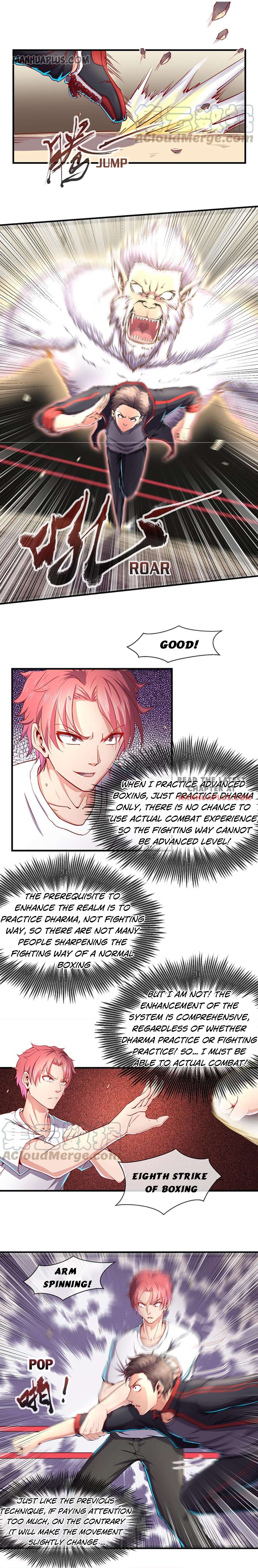 Page 5 of Chapter 13