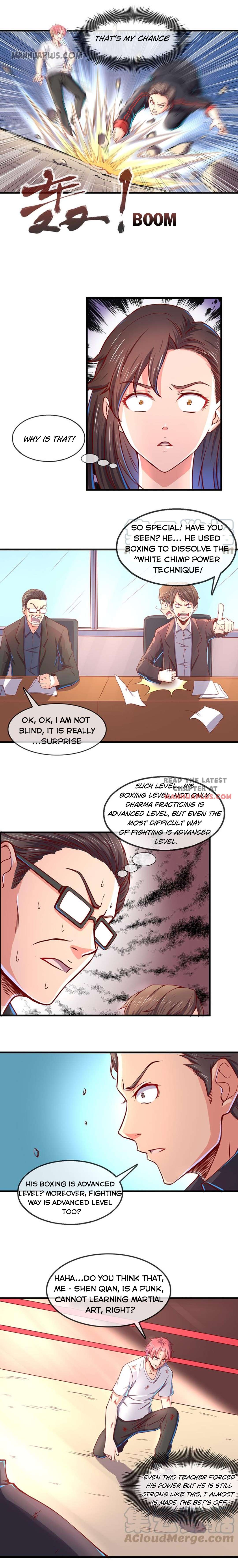 Page 6 of Chapter 13