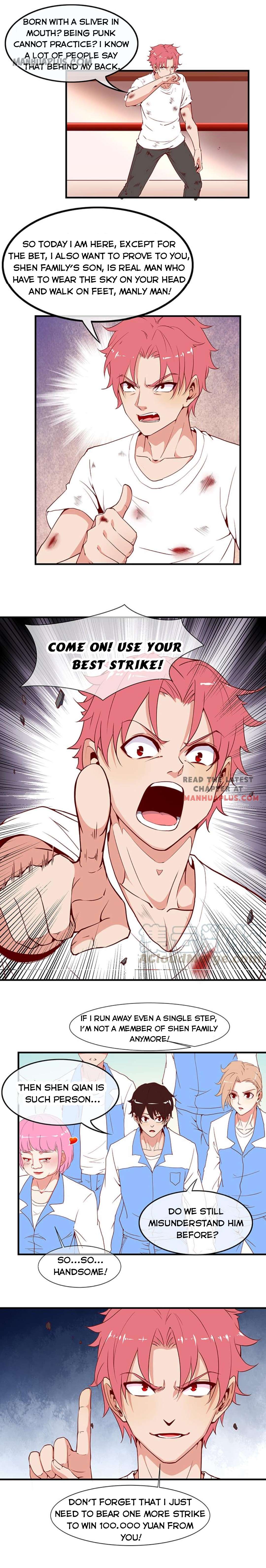 Page 7 of Chapter 13