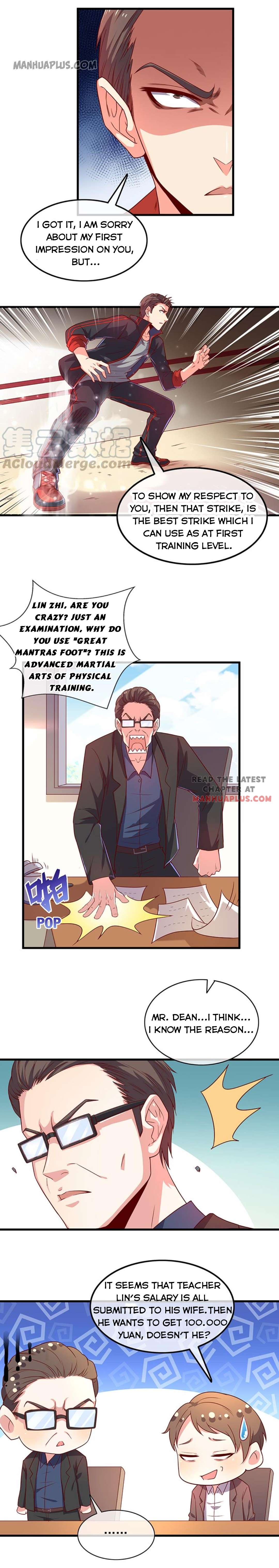 Page 8 of Chapter 13