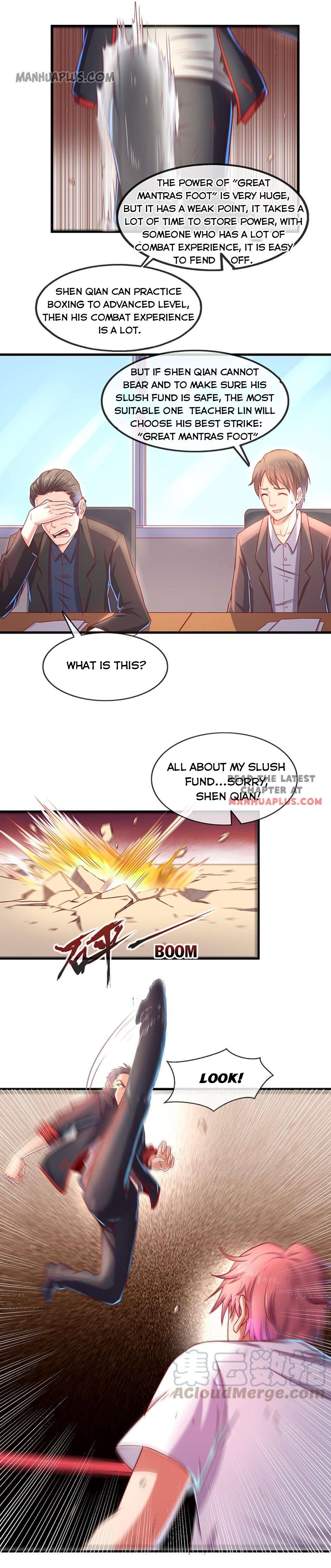 Page 9 of Chapter 13