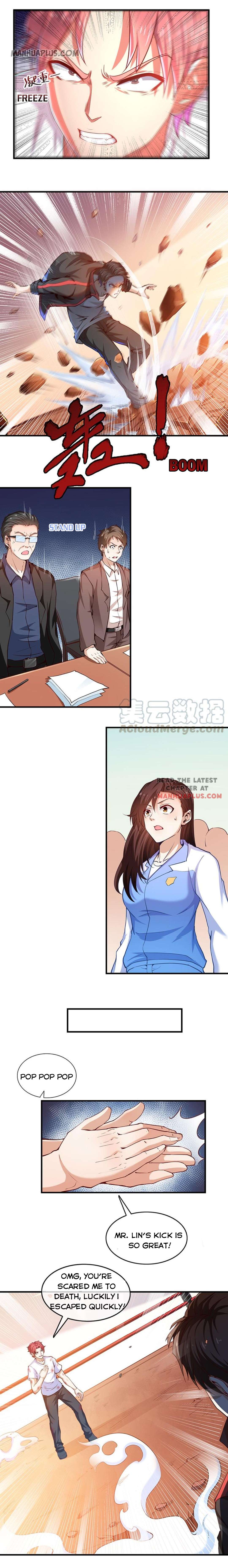 Page 10 of Chapter 13