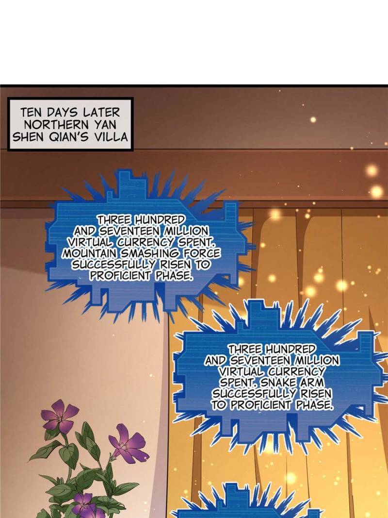 Page 1 of Chapter 130
