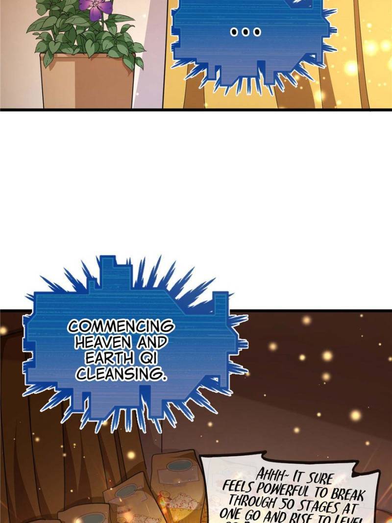 Page 2 of Chapter 130