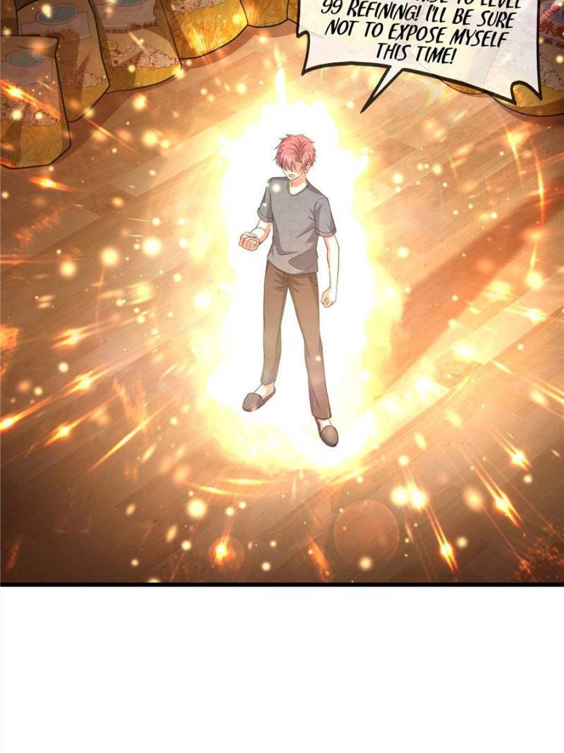 Page 3 of Chapter 130