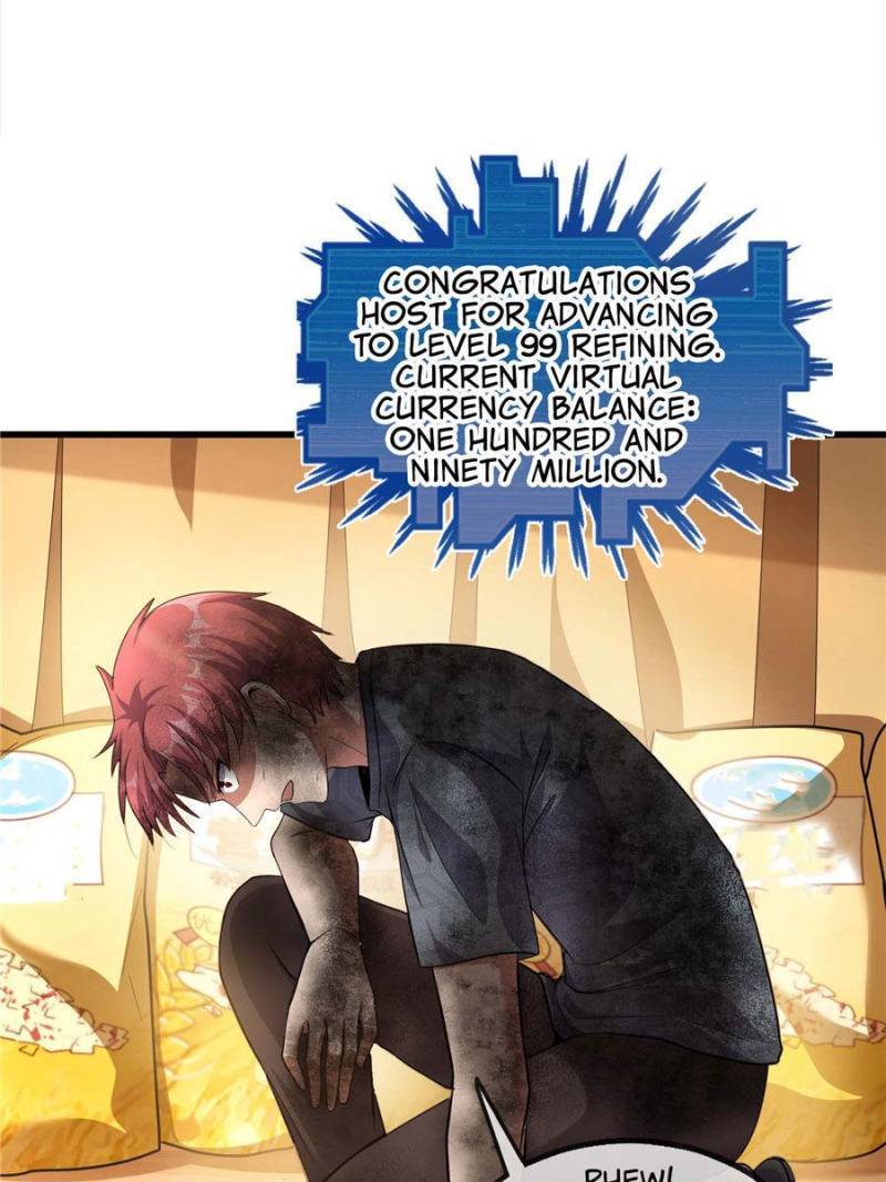Page 4 of Chapter 130