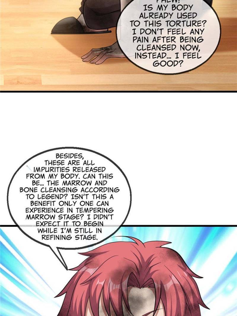 Page 5 of Chapter 130