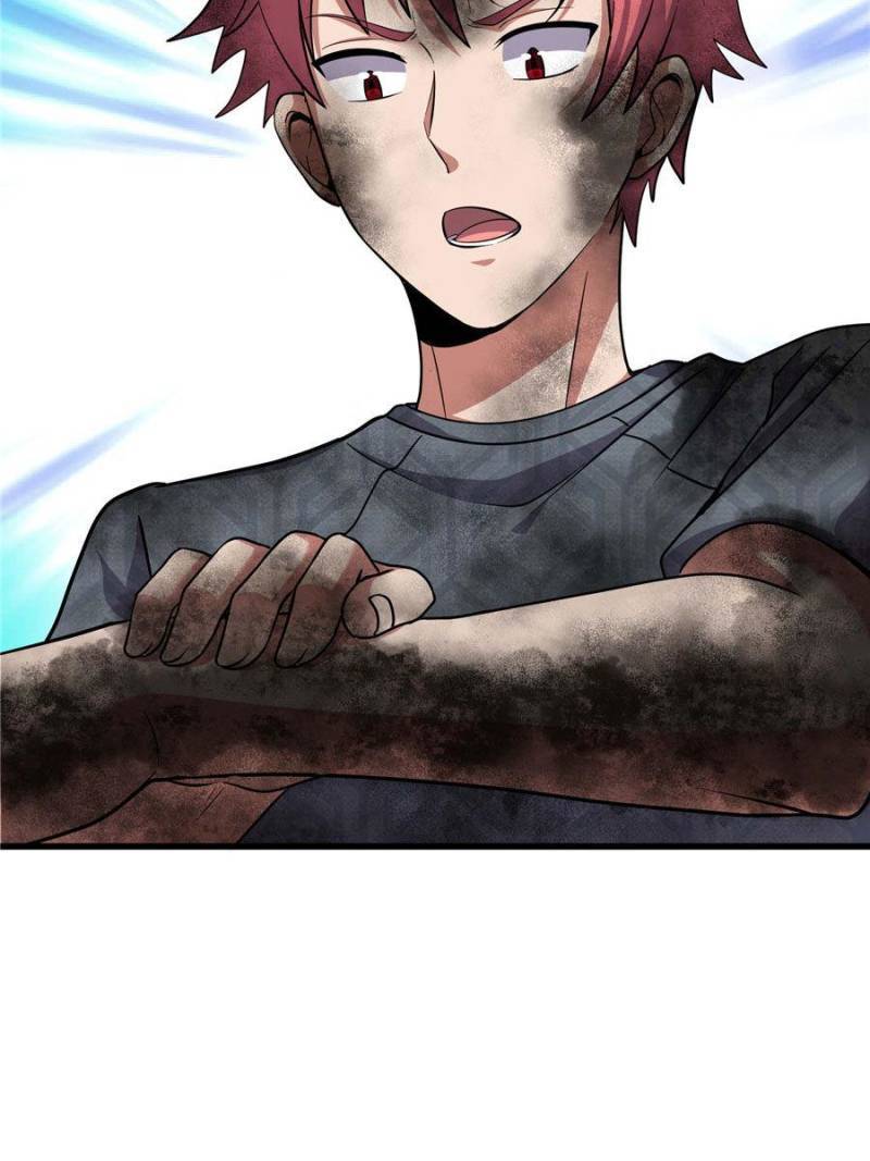 Page 6 of Chapter 130