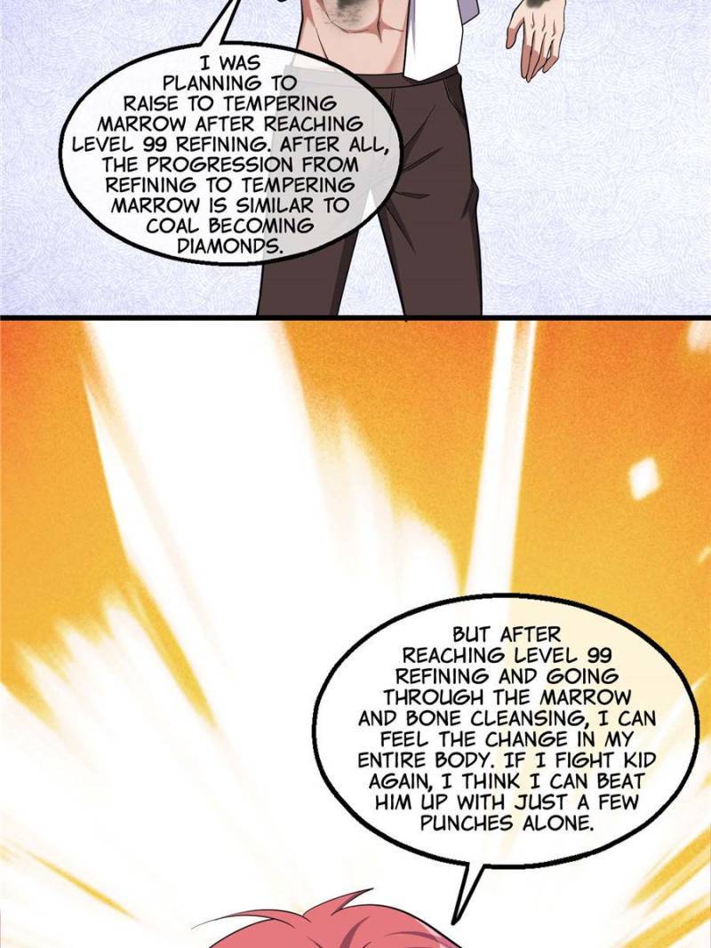 Page 8 of Chapter 130