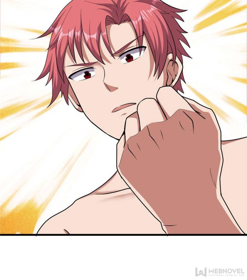 Page 9 of Chapter 130