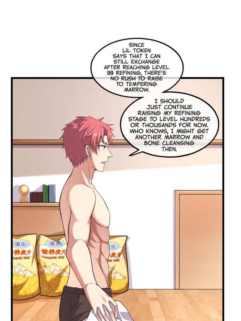 Page 10 of Chapter 130