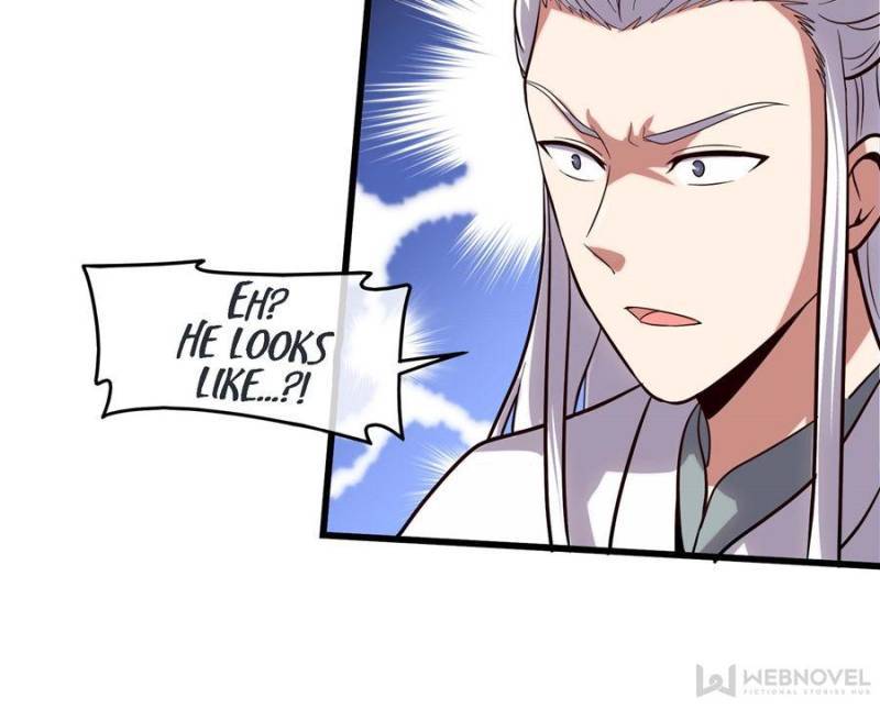 Page 100 of Chapter 130