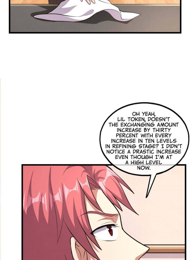 Page 11 of Chapter 130