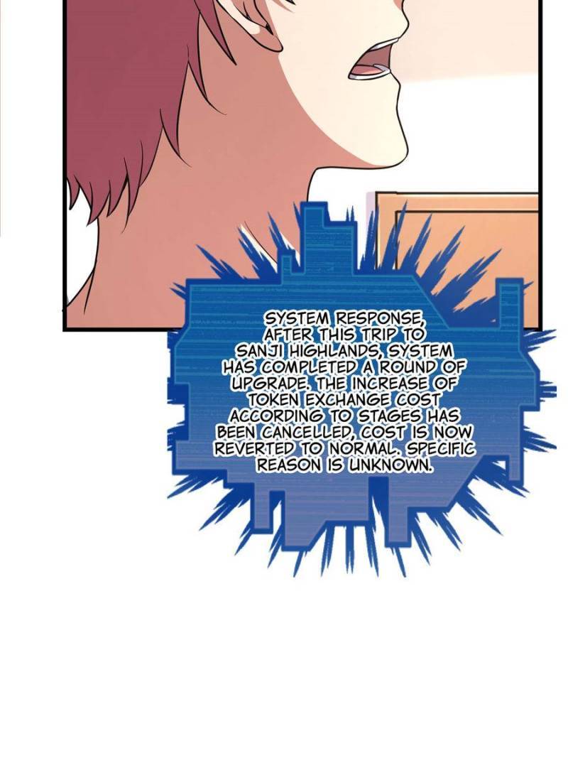 Page 12 of Chapter 130