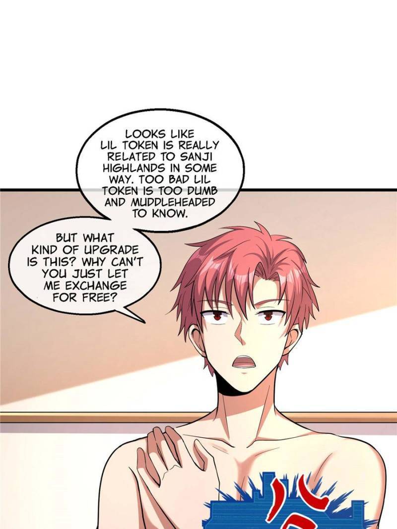 Page 13 of Chapter 130