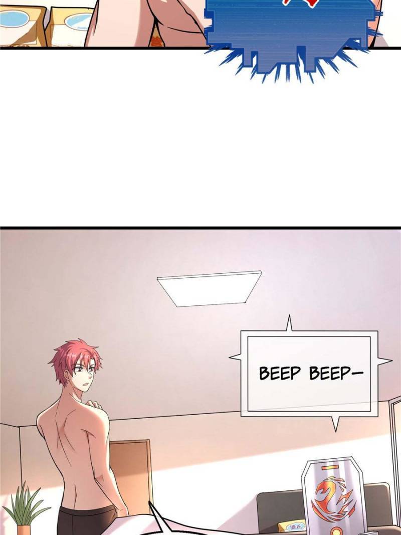 Page 14 of Chapter 130