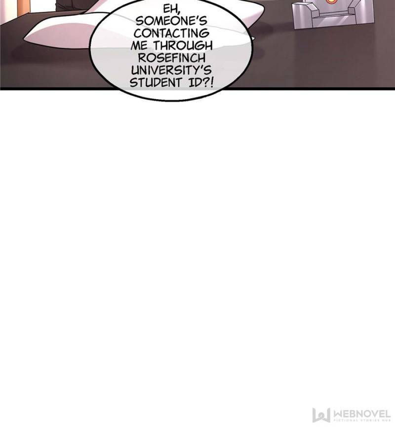 Page 15 of Chapter 130